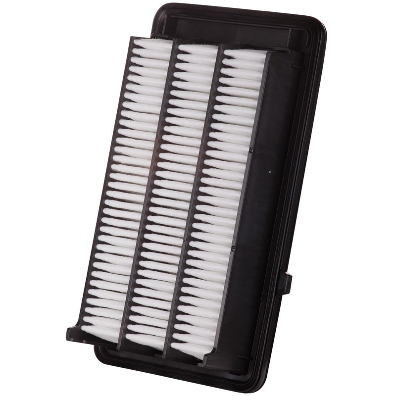 ECOGARD XA10498 Premium Engine Air Filter Fits 2017-2022 Honda CR-V, 2016-2021 Civic