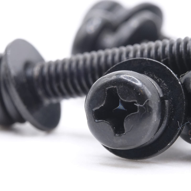 ReplacementScrews Stand Screws Compatible with Insignia NS-55D510NA17