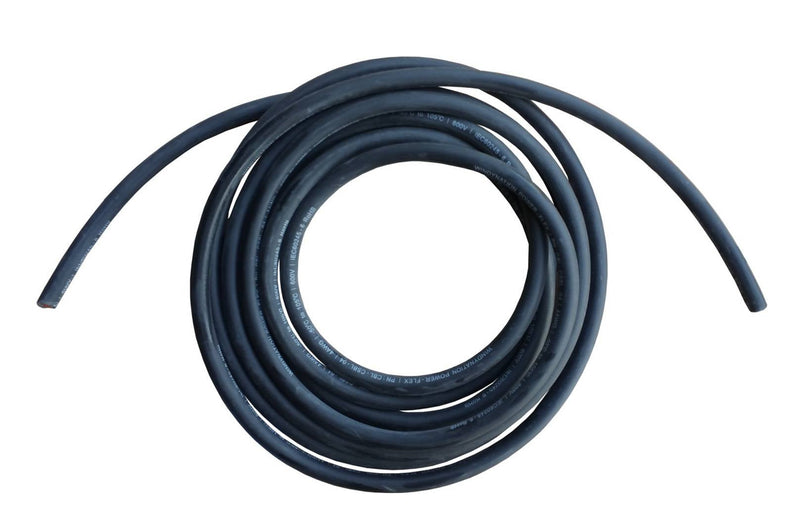 8 Gauge 8 AWG 10 Feet Black + 10 Feet Red Welding Battery Pure Copper Flexible Cable Wire - Car, Inverter, RV, Solar 8 Gauge Cable 10 ft Black +10 ft Red