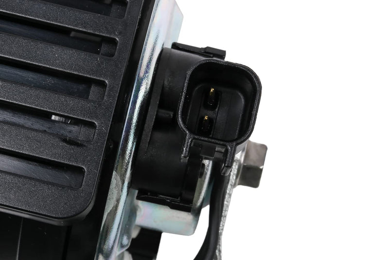 GM Parts 42390992 Horn