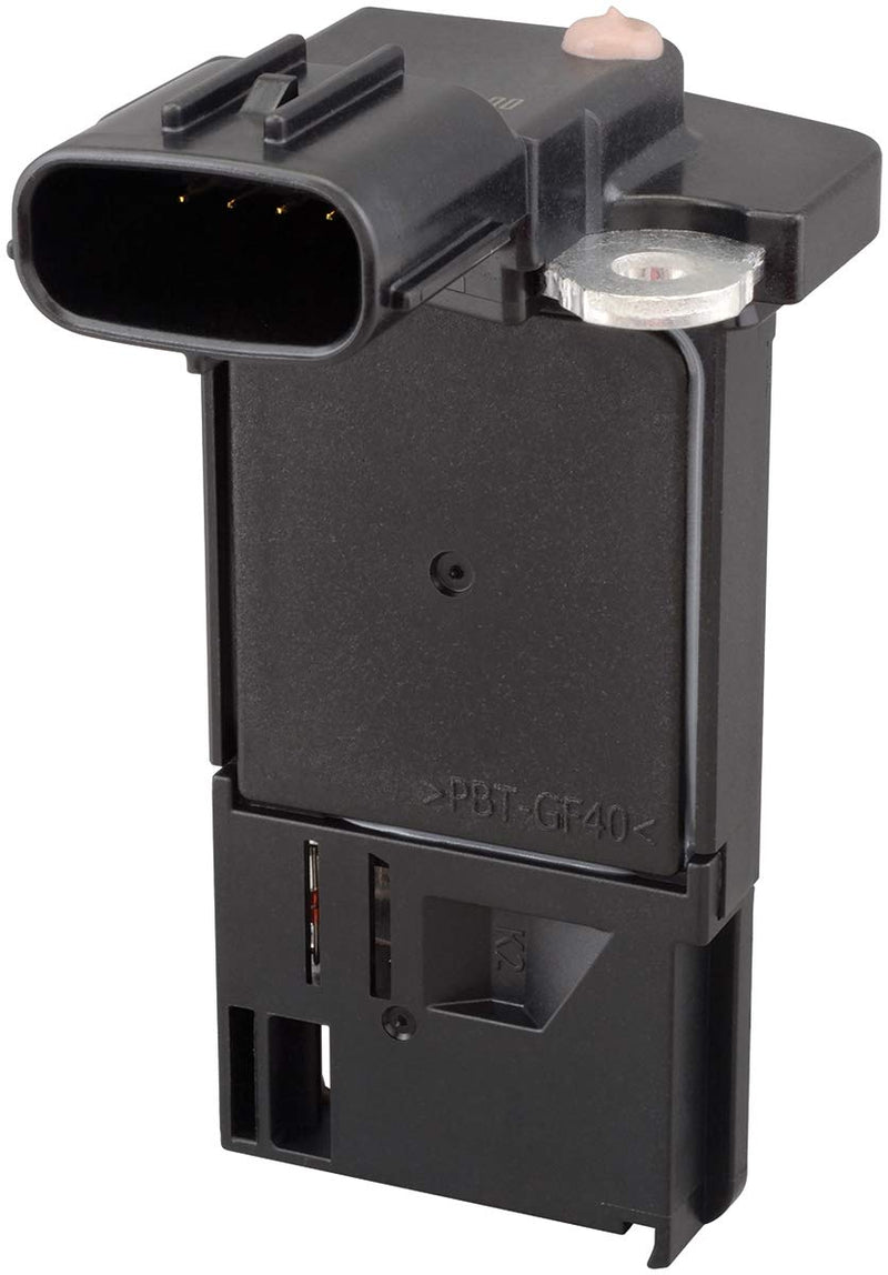 Hitachi MAF0035 Mass Air Flow Sensor