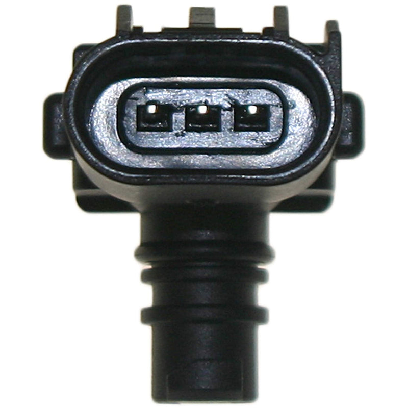Walker Products 225-1049 MAP Sensor (Manifold Absolute Pressure Sensor)
