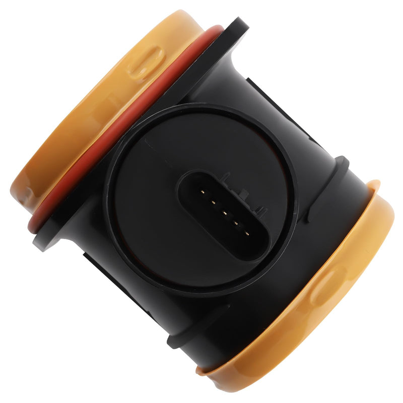 maXpeedingrods Mass Air Flow Sensor Meter 28110-3C100 for Buick Allure Enclave Lacrosse Lucerne Terraza, for Chevy Captiva Sport Equinox Impala Avalanche, for Pontiac Hyundai Kia GMC, 28164-3C100