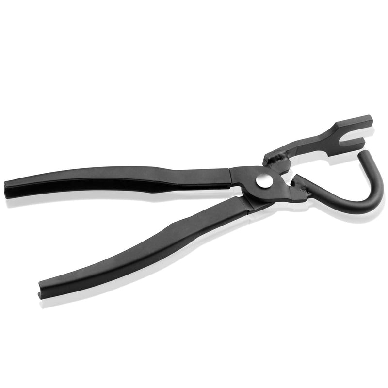 Exhaust Pliers Pipe Rubber Bracket Hanger Support Removal Tool