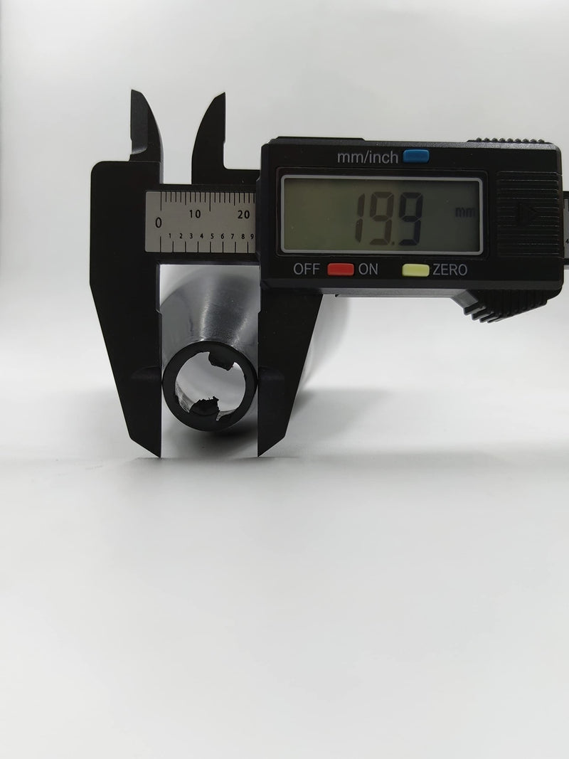 CV Boot Installation Tool for Fitting Universal Stretch CV Boot, Bottom Diameter 110mm