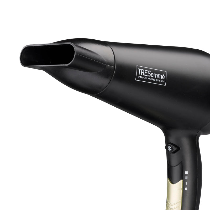 TRESemme 5543U Salon Professional Diffuser Dryer Stand Alone