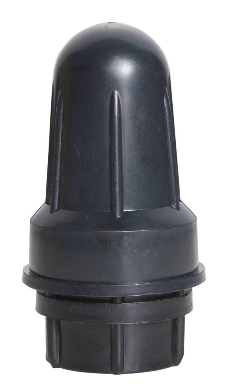 Steelman Battery Post Terminal Cleaner for Automotive and Marine Batteries, Steel Bristle Brush for Top and Side Terminals, Storage Cover Included Heavy Duty