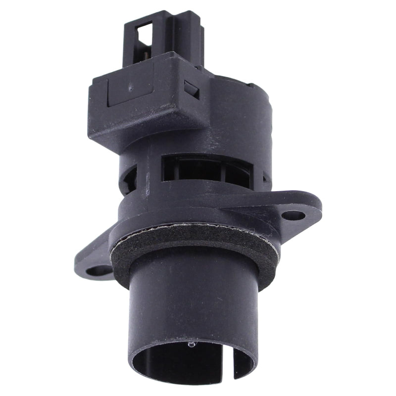 MOTOKU Cabin Air Temperature Temp Sensor for Chrysler 300 Pacifica Voyager Dodge Challenger Charger Dart Durango Journey Viper Ram 1500 2500 3500 4500 5500 Jeep Cherokee Compass Gladiator Wrangler