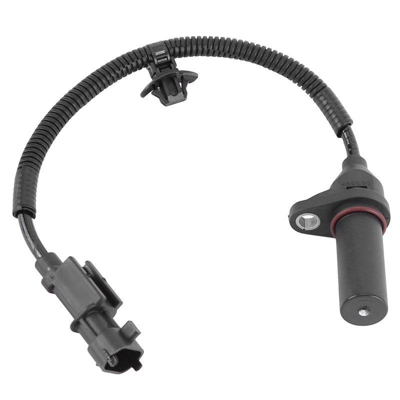 3PCS Camshaft and Crankshaft Position Sensor Set for Kia Forte Soul L4 1.8L 2012-2016, Hyundai Tucson Elantra Coupe GT 2013-2020 L4 2.0L Crankshaft Camshaft Position Sensor 3935023910 12615626