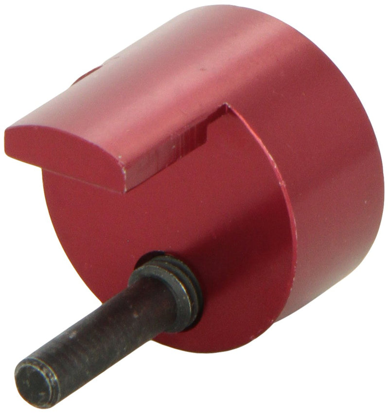Gates 91030 Micro-V Stretch Fit Installation Tool, Black