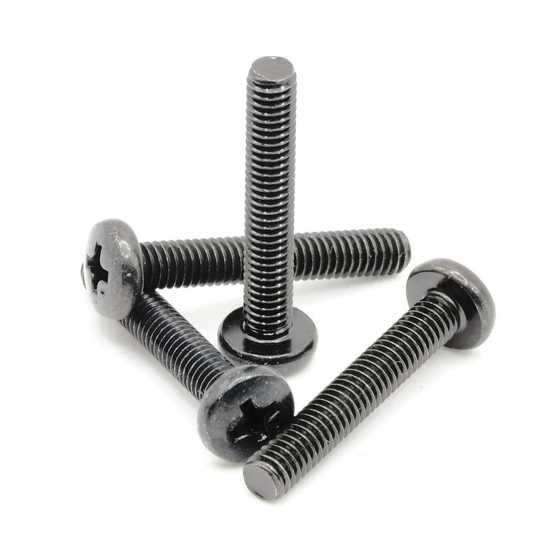 ReplacementScrews Stand Screws Compatible with Vizio E65-E1