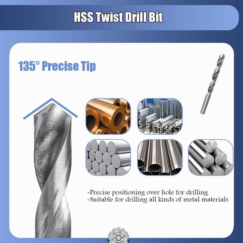 Thread Repair Kit M9x1.25mm Helicoil Restoring Thread Repair Tools Wire Insert Kit for Helicoil Type Internal Screw Holes Repairing (M9 x 1.25) M9 x 1.25