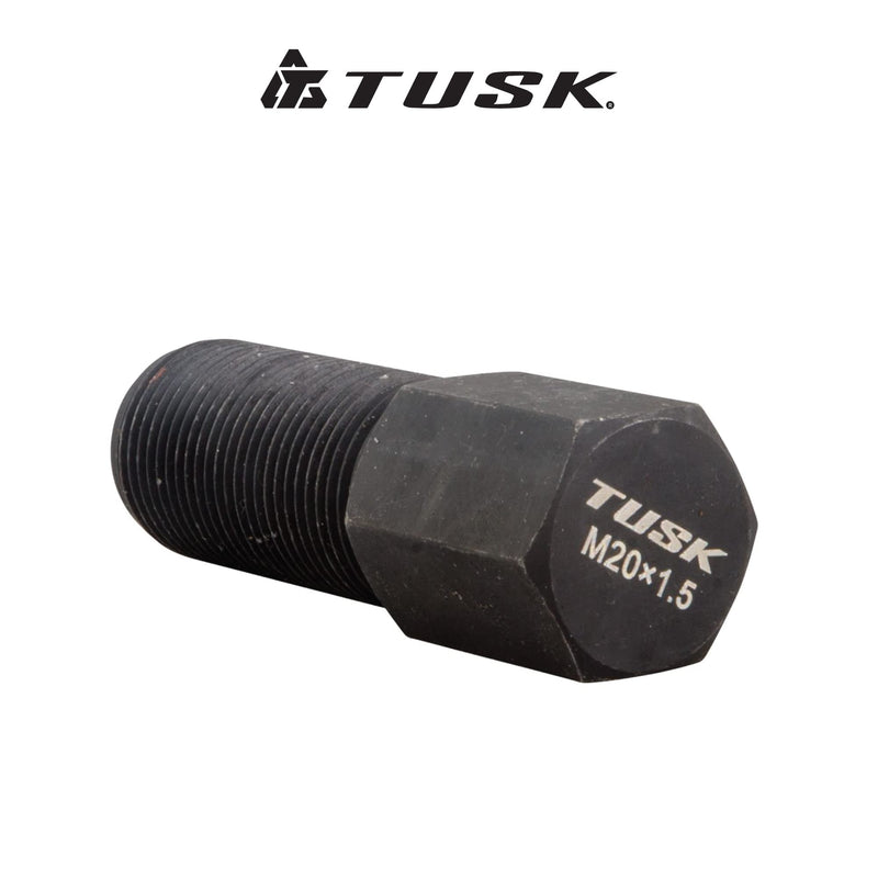 TUSK Flywheel Puller 20mm Compatible with Honda TRX 400EX 1999-2008