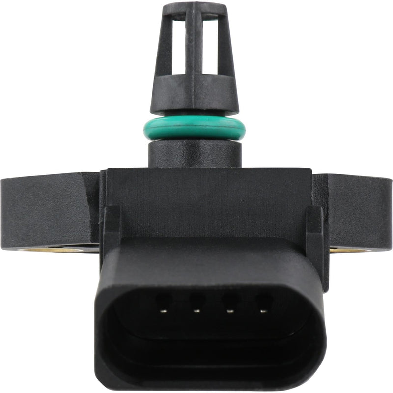 Standard Motor Products Turbocharger Boost Sensor - AS364