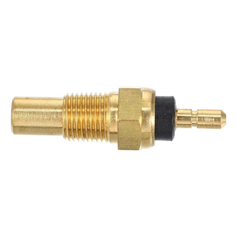 X AUTOHAUX 37750-PH2-014 Engine Coolant Temperature Sensor Temp Sender for Honda Accord 1987-1999 for Honda CR-V 1997-2001