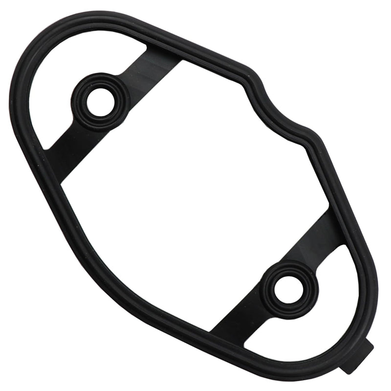 Beck/Arnley 0392026 FUEL PUMP GASKET