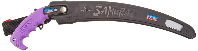 Taisho 13” Saw “Boss”