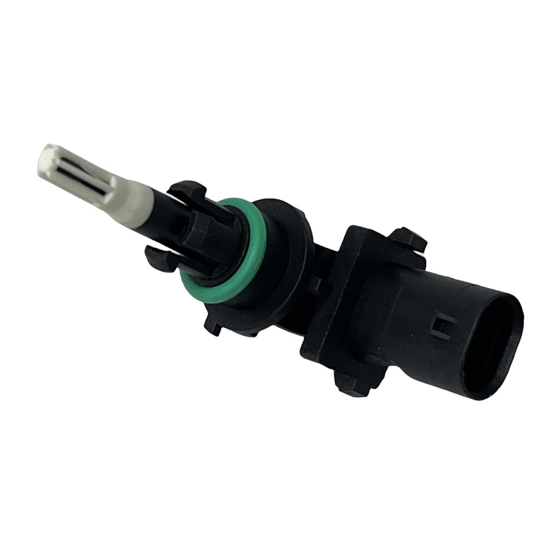 13627812741 13628519445 AX454 Air Charge Temperature Sensor Fits for BMW X5 2009 2010 2011 2012 2013 2014 2015