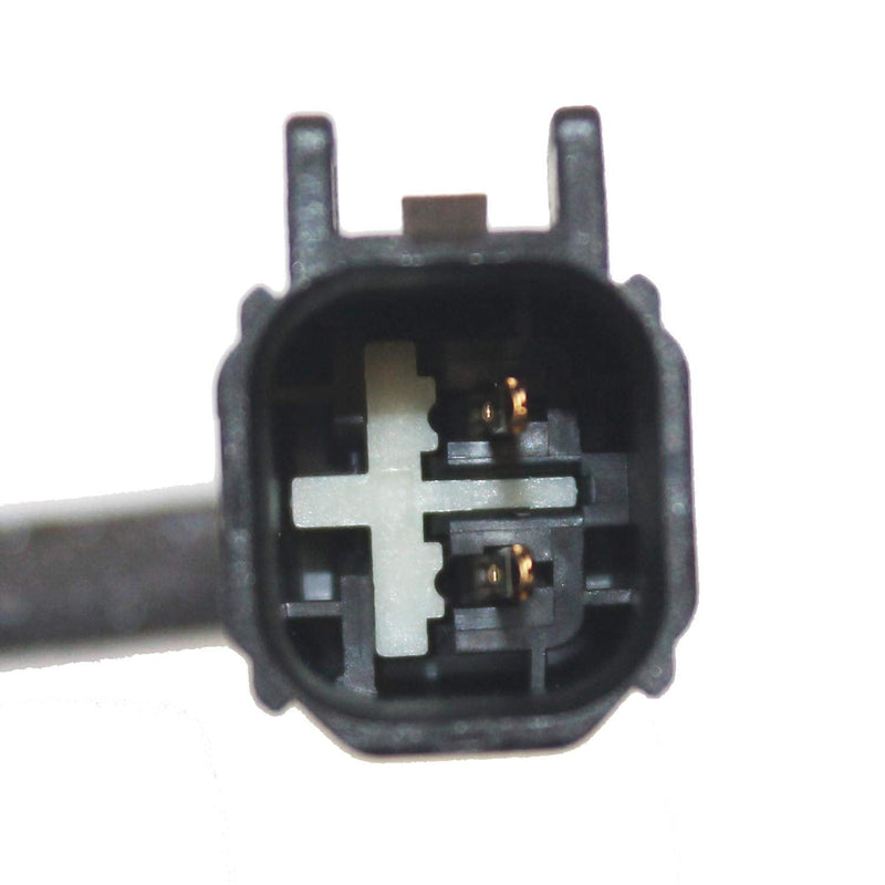 Walker Products 273-10340 OE Exhaust Temperature Sensor