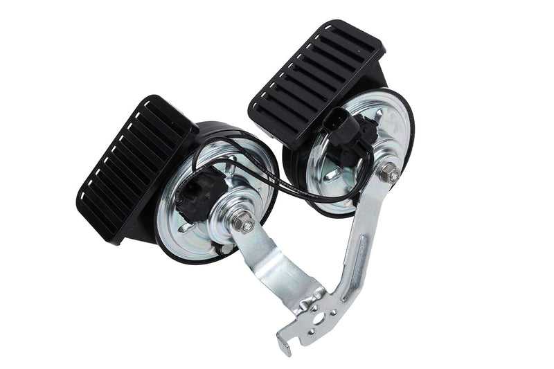 GM Parts 42390992 Horn