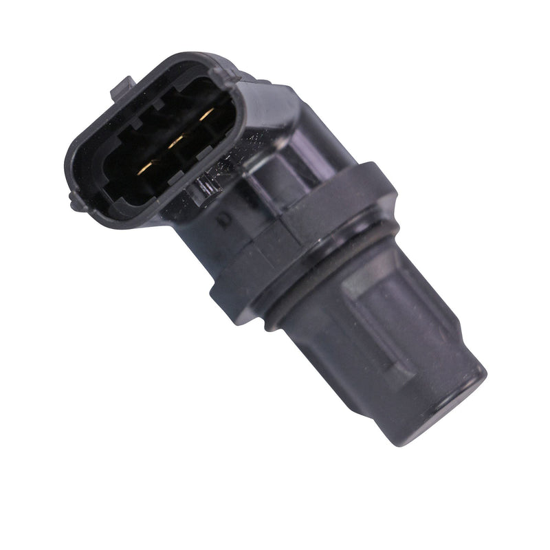 BOSCH 0232103052 Original Equipment Camshaft Position Sensor - Compatible with Select Ford Fiesta