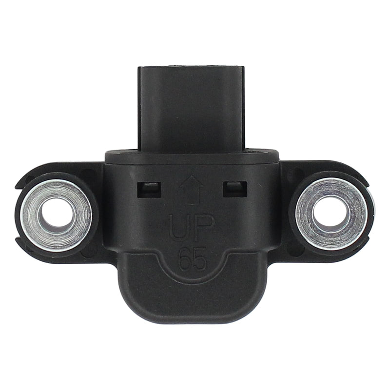 Tip Over Bank Angle Sensor for Honda Rancher 420 2014-2019, Foreman 500 2012-2019, Foreman Rubicon 500 2015-2019
