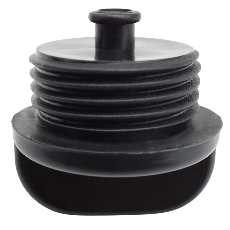 1791393J00 Water Flush Plug for Suzuki 4 Stroke 150 175 200 225 250 300 HP Outboards Engines 17913-93J00