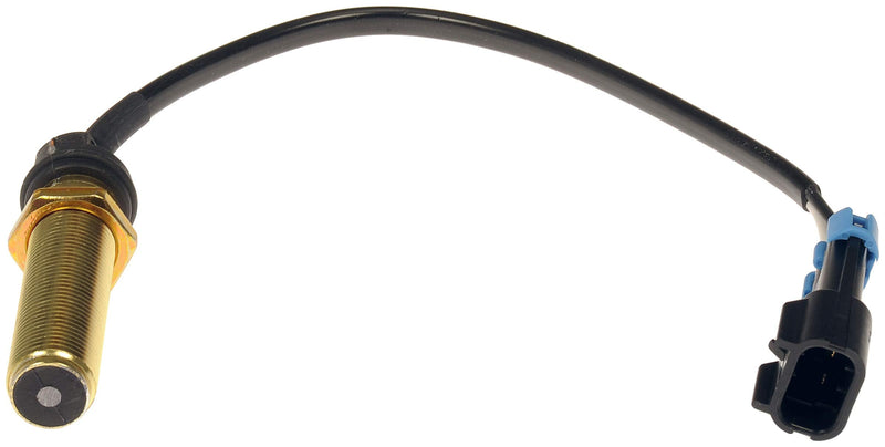 Dorman 505-5504 Tachometer Sensor Compatible with Select Mack Models