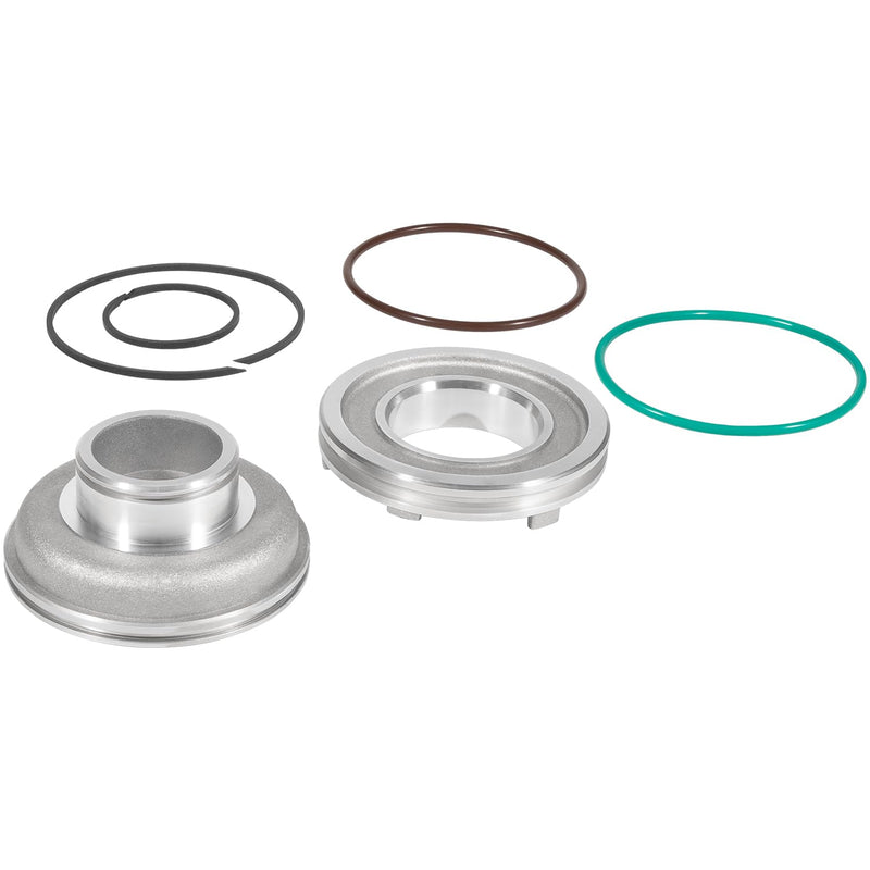 High Performance Corvette Servo Piston Kit Upgrade A74905BK TH700R4 4L60E 4L65E 2-4 Band Fits GM Corvette Style (1982-UP)