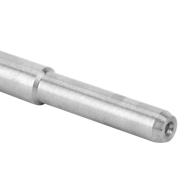 Clutch Puller Removal Tool Fit for G1 G2 G9 G11 G14 G16 G22 Carts 90890‑01876‑00‑00 Primary Drive Clutch Puller Removal Tool Button Clip
