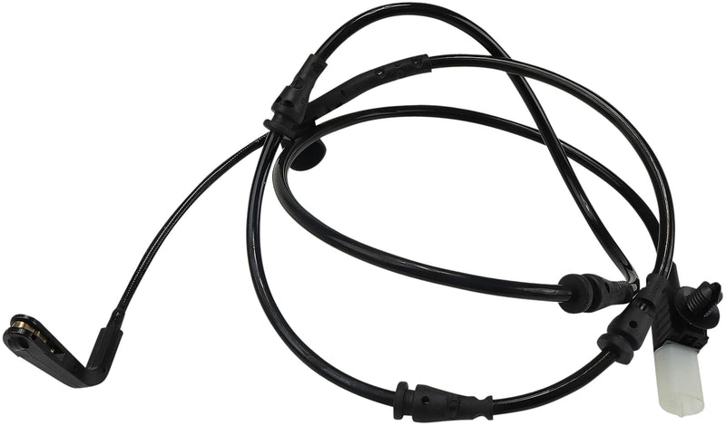 Beck/Arnley 084-1592 Brake Pad Sensor Wire
