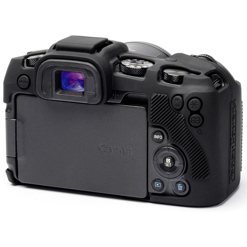 easyCover case for Canon RP