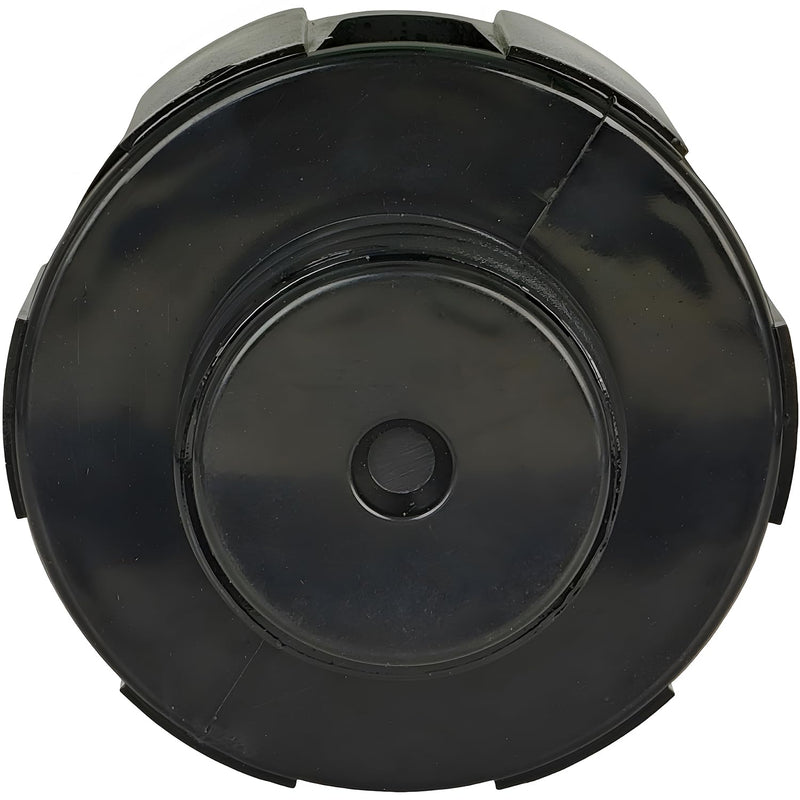Hydraulic Oil Vent Cap 6727475 Compatible with Bobcat S185 S650 S770 S250 S300 S570 S590 S650 T590 542 543 553 642 643 645 653 730 731 732 742 743 751 753 763 773 7753 843 853 863 864 873 883