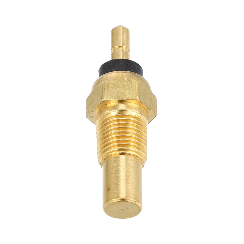 X AUTOHAUX 37750-PH2-014 Engine Coolant Temperature Sensor Temp Sender for Honda Accord 1987-1999 for Honda CR-V 1997-2001