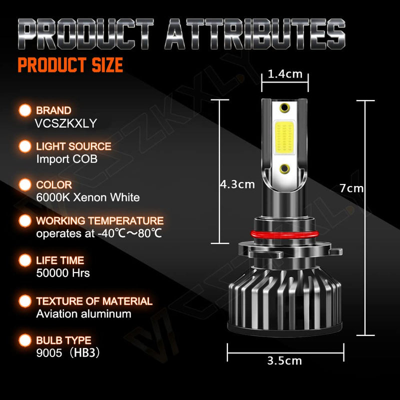 Compatible for 2013 2014 2015 2016 2017 2018 Ram 1500 Lights 2500 3500 without Projector, 6000K High Beam Low Beam Fog Lights, Plug n Play 6PCS Compatible for 2013-2018 Ram