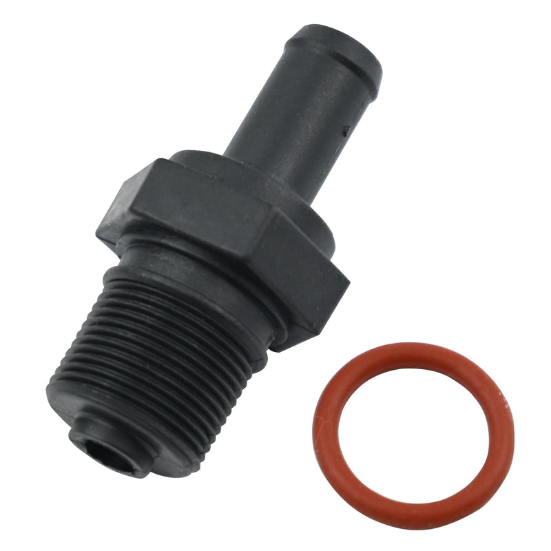 PCV Valve 26740-2G000 045-0404 Compatible with Hyundai kia Genesis Elantra Sonata GT Genesis Coupe Kona Santa Fe Tucson Forte Soul Optima Rondo Seltos Sorento 1.6L 1.8L 2.0L 2.4L 3.3L PCV490