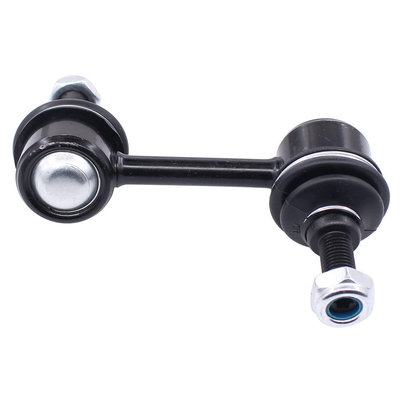 ApplianPar Front Driver and Passenger Side Stabilizer Sway Bar End Links for Honda Accord 2003-2012, Crosstour 2010-2014, Acura TSX 2004-2014