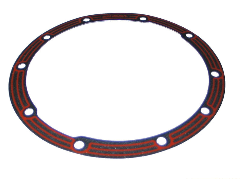 Lube Locker LLR-T080 Differential 8" Cover Gasket