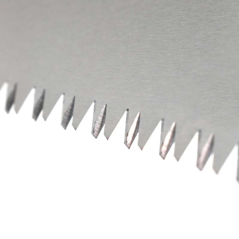 Jameson SB-16TE-W Tri-Cut Wide Saw Blade, 16-inch