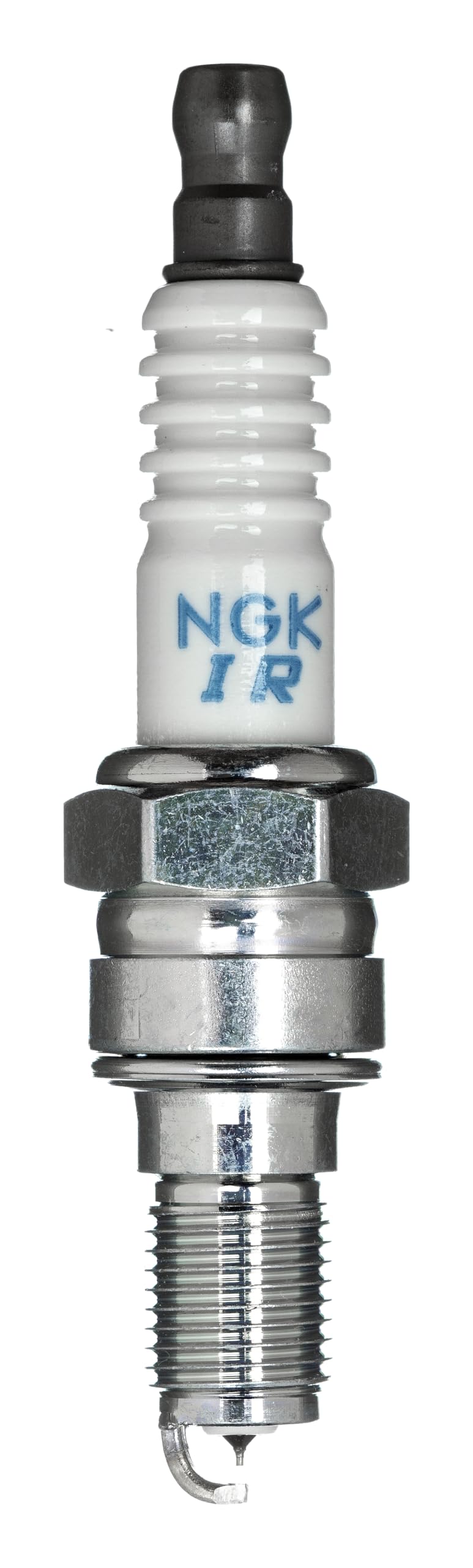 NGK (6544 IMR9D-9H Laser Iridium Spark Plug, Pack of 1