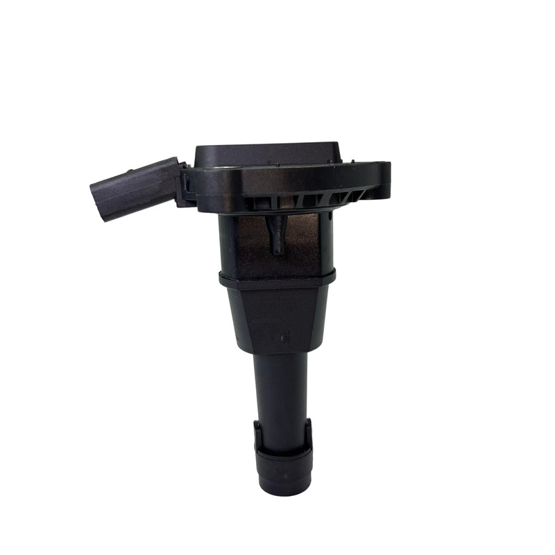 Automobile Engine Oil Level Sensor Compatible with Audi A3 A6 A8 Q3 R8 S3 S6 S7 S8 TT TTS Volkswagen Arteon Atlas Beetle Golf R GTI Alltrack SportWagen Jetta GLI Passat，for Tiguan.