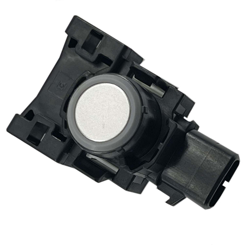 DEVMO 87621-AL01A Reverse Backup Parking Rear Bumper Park Assist Object Sensor Compatible with Outback:2017-2019