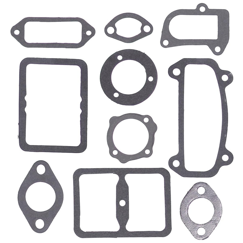 New Gasket Set for Kohler K241 K301 K321 10 12 14 hp Engines Walk Mowers 47 755 08-S