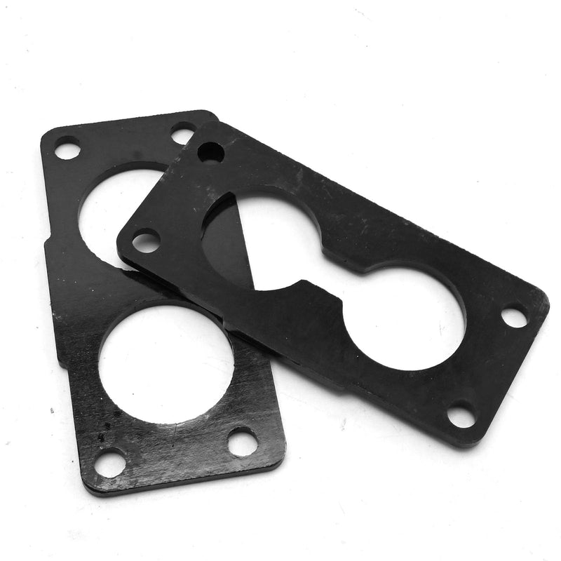  [AUSTRALIA] - 24-755-207-S Gasket Kit Compatible with Kohler CH25, CH730, CH730S, CH740, CH750, CV25, ECH730, ECH740, ECH749