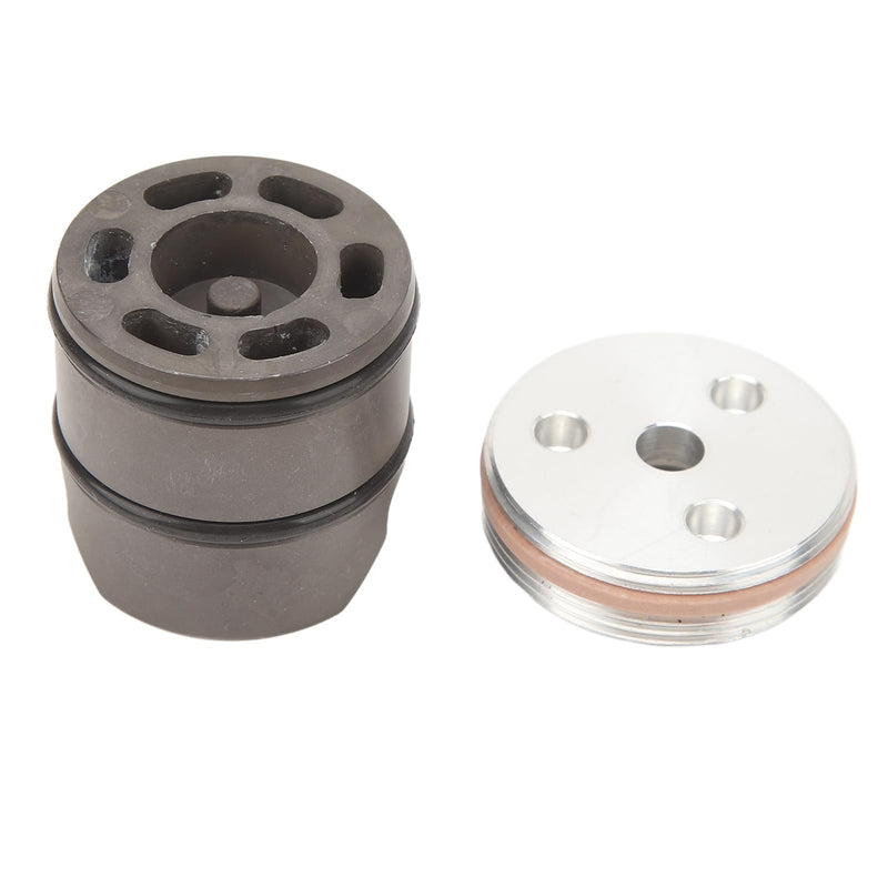 Steering Rack Repair Kit, Steering Rack Repair Tool for F20 F21 F30 F32 F31 F36 F48 F25 1 2 3 4 Series X1 X3 X4, Easy Installation, Practical Tool 83238849305, 32106891974