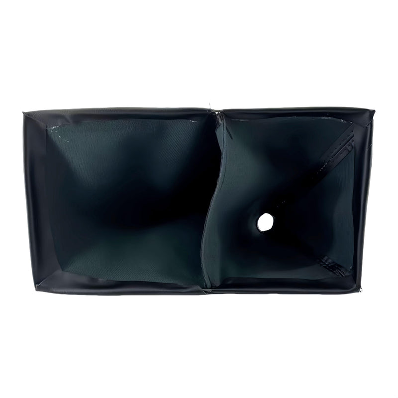 Manual Shift Boot Leather Fit for Toyota Truck 4x4 5spd 1989-1995