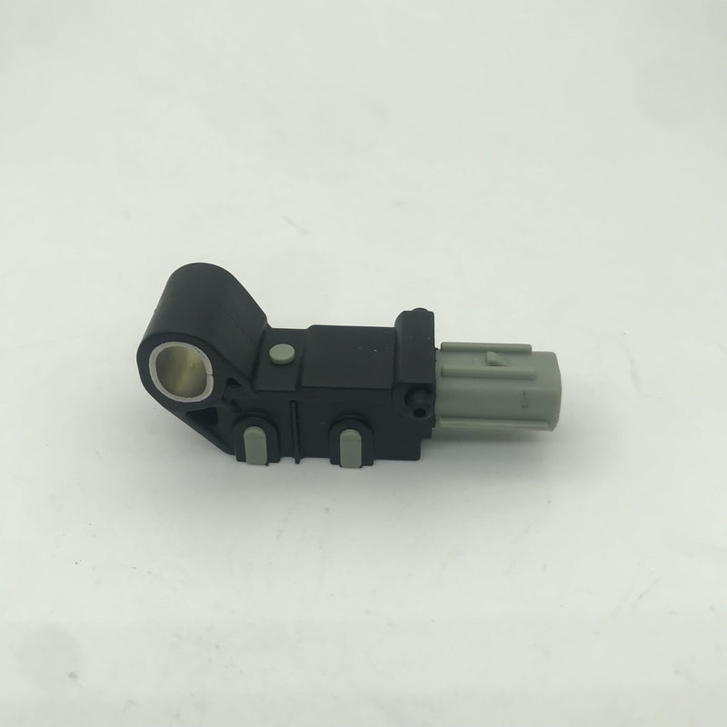 89178-06030 89178-06040 Seat Position Sensor for:Matrix,Corolla/Matrix(nap),Corolla nap,Camry(nap),Camry/Hybrid(nap),Solara,venza,es250(nap),Highlander(nap),Sienna,rav4 ev,Tacoma,Tundra