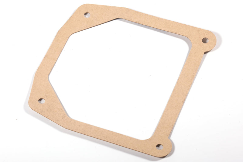 For Kohler 7000 Series Cover Gasket 7000 Model Engines Stamped Steel Covers Valve Cover Gasket SV710 SV715 SV720 KT715 KT725 KT730 KT735 KT740 KT745 ZT710 19 20 21 22 23 24 25 26 Hp 2 Pack YELLOW 2 PACK
