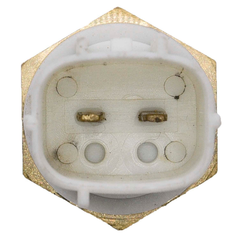Walker Products 210-1060 Air Charge Temperature Sensor