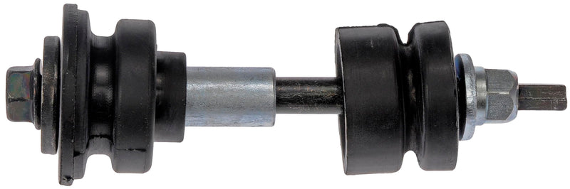 Dorman 924-267 Front Body Mount Compatible with Select Toyota Models